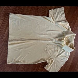 Croft&Barrow size M good condition